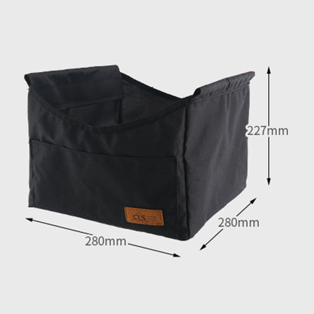 Folding Table Outdoor Camping Cloth