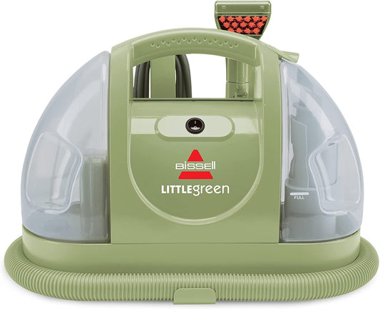 BISSELL Little Green Multi